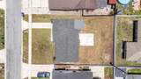 1726 Cordova Circle - Photo 32