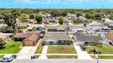 1726 Cordova Circle - Photo 34