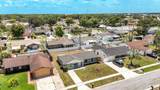 1726 Cordova Circle - Photo 35