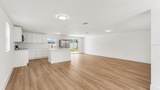 1726 Cordova Circle - Photo 4