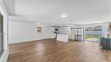 1726 Cordova Circle - Photo 5