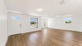 1726 Cordova Circle - Photo 7
