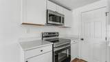 1726 Cordova Circle - Photo 8