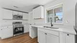 1726 Cordova Circle - Photo 9