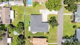 1717 Tierra Alta Drive - Photo 53
