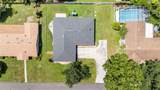 1717 Tierra Alta Drive - Photo 54