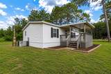 2140 Trailswood Path - Photo 1