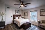 2140 Trailswood Path - Photo 10
