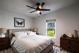 2140 Trailswood Path - Photo 11