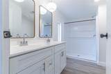 2140 Trailswood Path - Photo 12