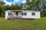 2140 Trailswood Path - Photo 14