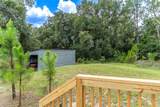 2140 Trailswood Path - Photo 15