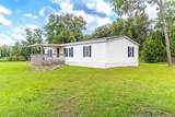 2140 Trailswood Path - Photo 16