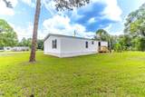2140 Trailswood Path - Photo 17