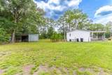 2140 Trailswood Path - Photo 18