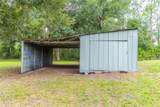 2140 Trailswood Path - Photo 19