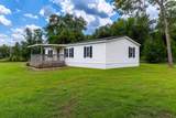 2140 Trailswood Path - Photo 2