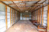 2140 Trailswood Path - Photo 20