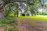 2140 Trailswood Path - Photo 21