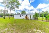 2140 Trailswood Path - Photo 22