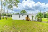 2140 Trailswood Path - Photo 23