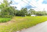 2140 Trailswood Path - Photo 24