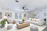 2140 Trailswood Path - Photo 4
