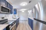 2140 Trailswood Path - Photo 5