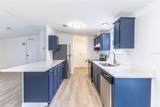 2140 Trailswood Path - Photo 6