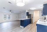 2140 Trailswood Path - Photo 7