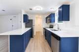2140 Trailswood Path - Photo 8