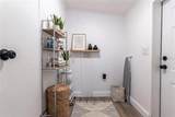 2140 Trailswood Path - Photo 9