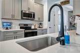 525 Gandhi Drive - Photo 10