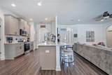 525 Gandhi Drive - Photo 11