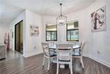 525 Gandhi Drive - Photo 12