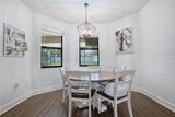 525 Gandhi Drive - Photo 13
