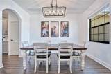525 Gandhi Drive - Photo 14