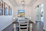 525 Gandhi Drive - Photo 15