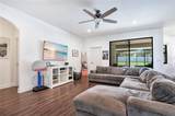 525 Gandhi Drive - Photo 16