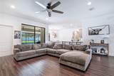 525 Gandhi Drive - Photo 17