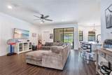 525 Gandhi Drive - Photo 18