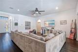 525 Gandhi Drive - Photo 19