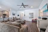 525 Gandhi Drive - Photo 20
