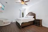 525 Gandhi Drive - Photo 21