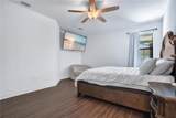 525 Gandhi Drive - Photo 22