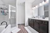 525 Gandhi Drive - Photo 23