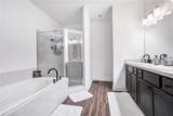 525 Gandhi Drive - Photo 24