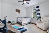 525 Gandhi Drive - Photo 26