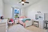 525 Gandhi Drive - Photo 27