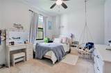 525 Gandhi Drive - Photo 28